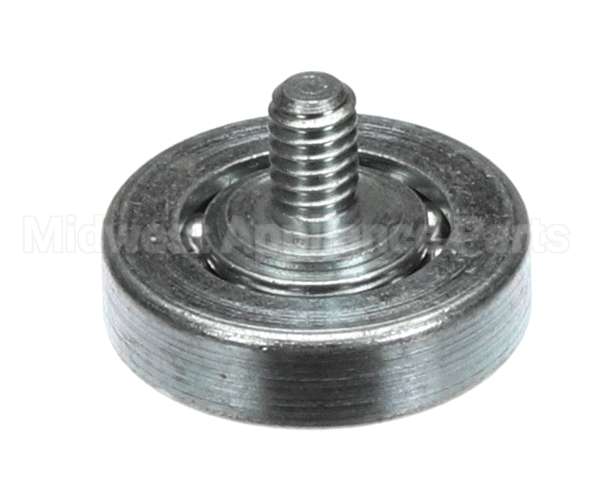 159 Biro Meat Carriage Bearing