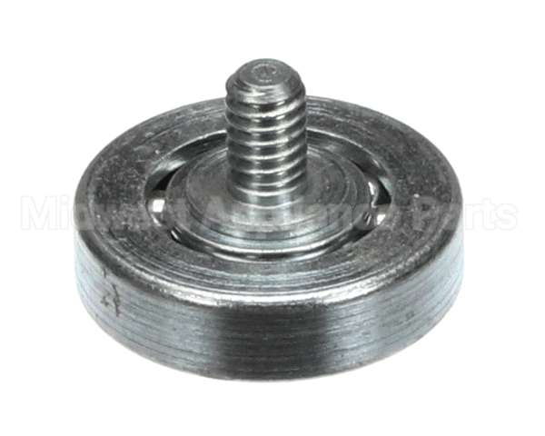 159 Biro Meat Carriage Bearing