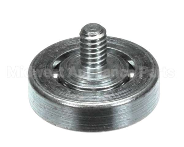 159 Biro Meat Carriage Bearing