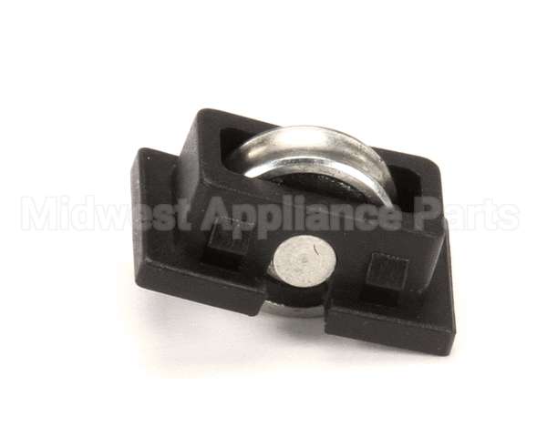 159050 Norlake Slider Wheel Assembly For 1397