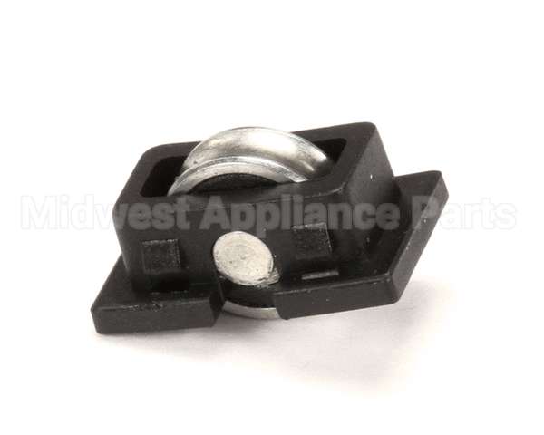 159050 Norlake Slider Wheel Assembly For 1397