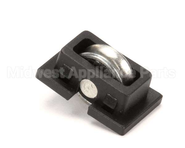 159050 Norlake Slider Wheel Assembly For 1397