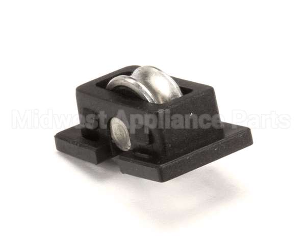 159050 Norlake Slider Wheel Assembly For 1397