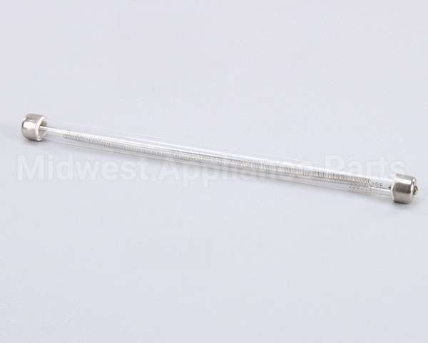 159072 Duke Lamp,Tube 70V 225W 12.5Lg