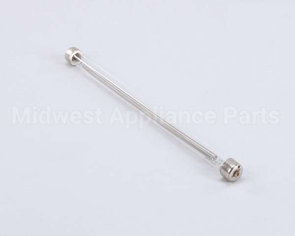 159072 Duke Lamp,Tube 70V 225W 12.5Lg