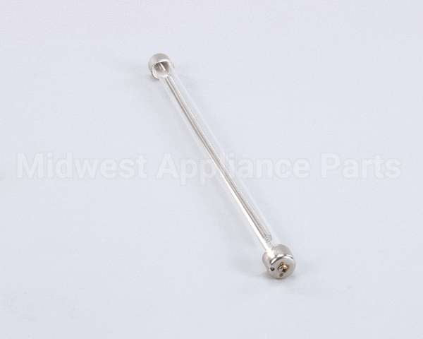 159072 Duke Lamp,Tube 70V 225W 12.5Lg