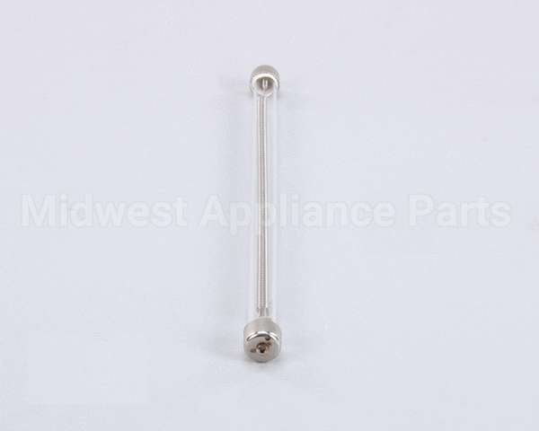 159072 Duke Lamp,Tube 70V 225W 12.5Lg