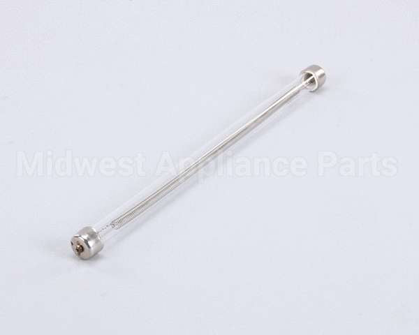 159072 Duke Lamp,Tube 70V 225W 12.5Lg