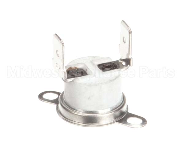 159105 Duke Thermostat,425F Auto Reset