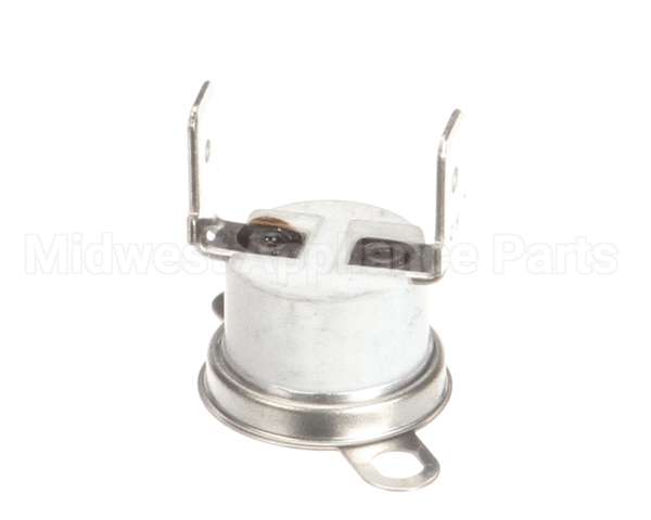 159105 Duke Thermostat,425F Auto Reset