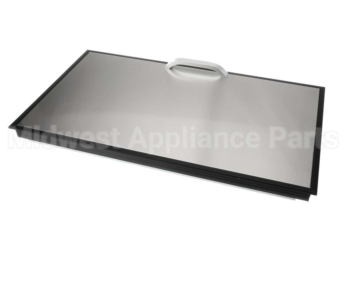 159190 Norlake Door 50 Ga Bc1501A020