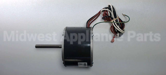 159206P1 Liebert 1/8Hp 208-230V Cond Fan Motor