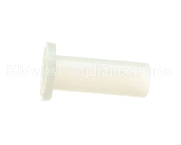 159220 Norlake Door Bushing For Nlbb59 69 79