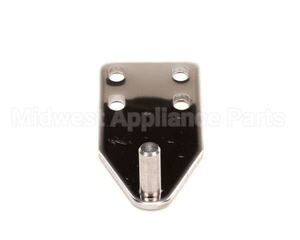 159226 Norlake Hinge Top Assembly F0131M080