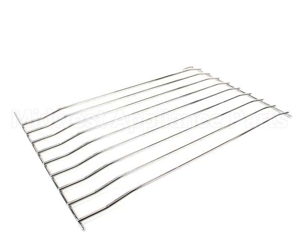 1593-8 Montague Rack Guide Right Side