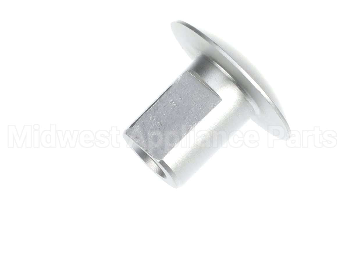 15931 Bsi Designs Decorative Nut