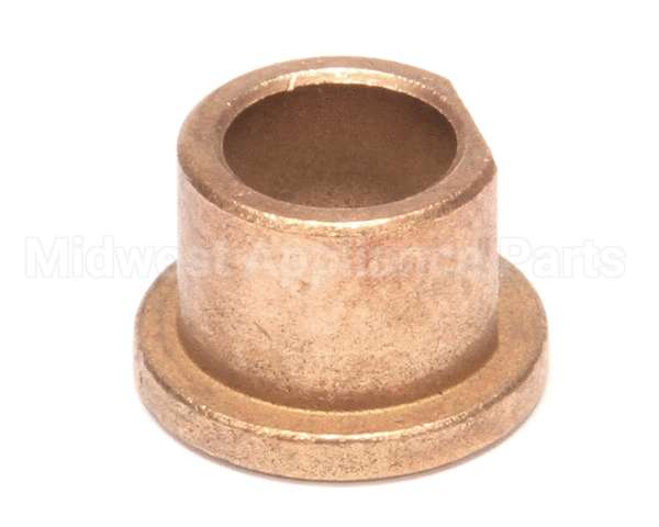 15932 Blodgett Bearing, .627 Id X 3/4 Long