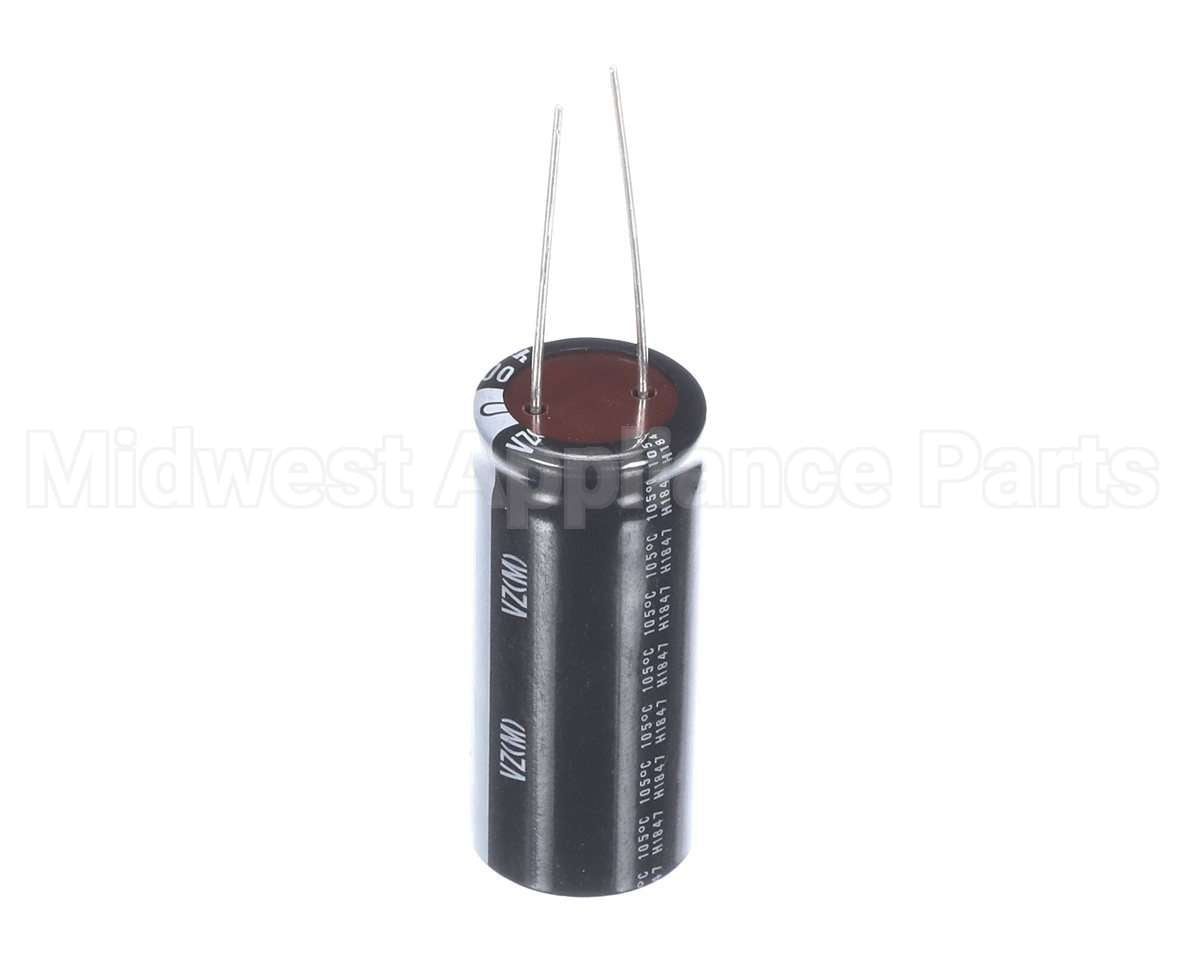 159320 Groen Capacitor, Al, Vs, 15000Uf, 25