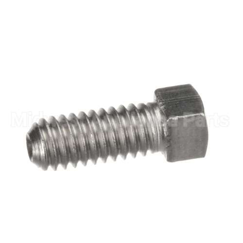 15935 Blakeslee Sq Hd Set Scw 51618X 34 Ss