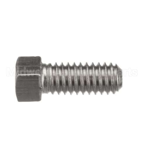15935 Blakeslee Sq Hd Set Scw 51618X 34 Ss