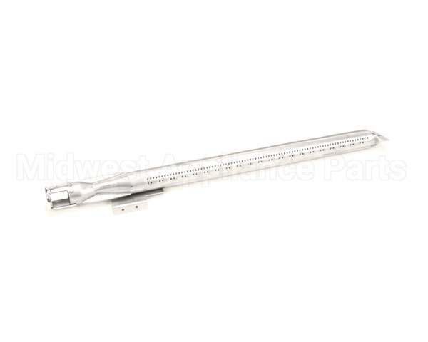 1594099 Garland Burner (P703201)