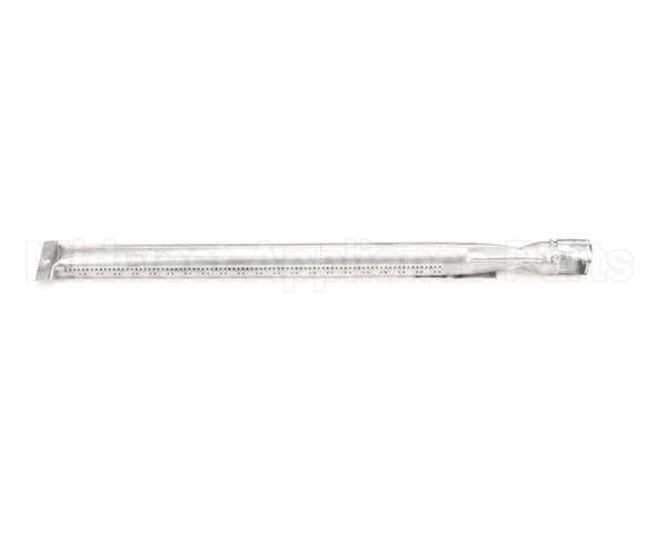1594099 Garland Burner (P703201)