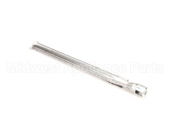 1594099 Garland Burner (P703201)