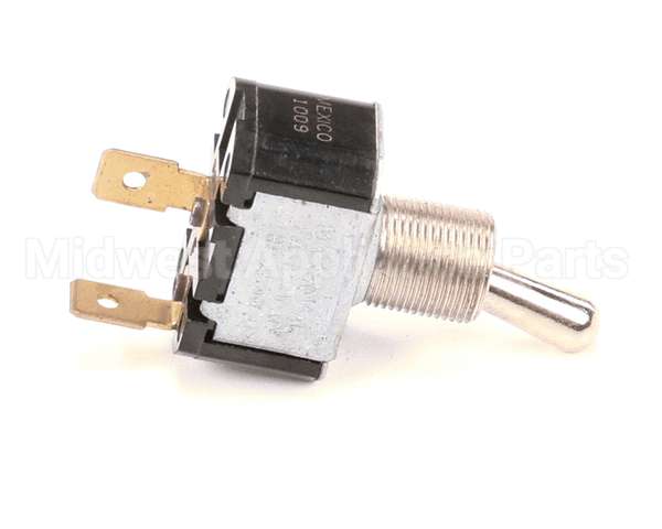 1594194 Market Forge Switch Toggle 15 Amp