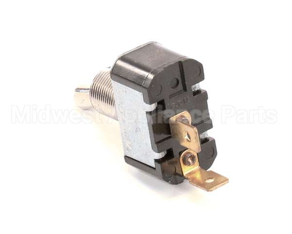 1594194 Market Forge Switch Toggle 15 Amp