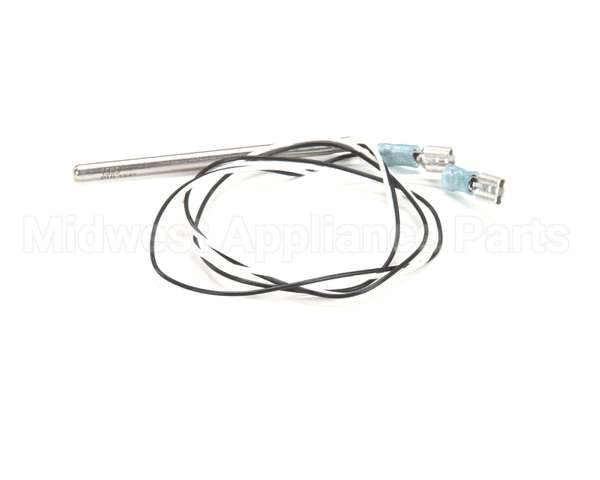 1595 Royalton Temp Probe Rtd 2K