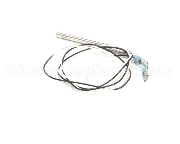 1595 Royalton Temp Probe Rtd 2K
