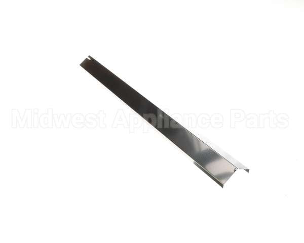 159501 Norlake Lt Evap Dr Pn Nlcb53,71,72,F01