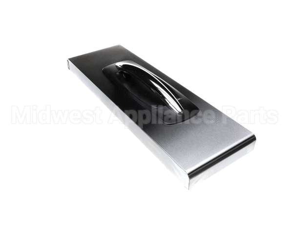 159541 Norlake Drawer Assy Front