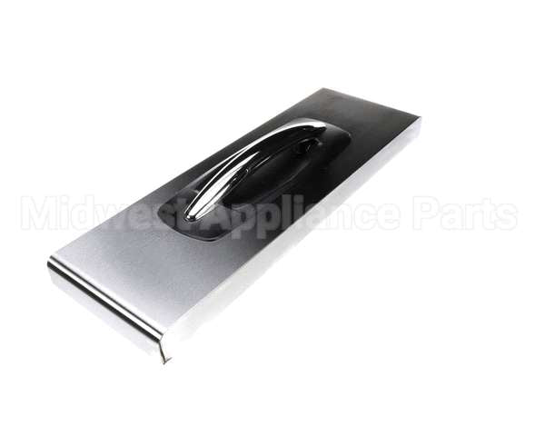 159541 Norlake Drawer Assy Front