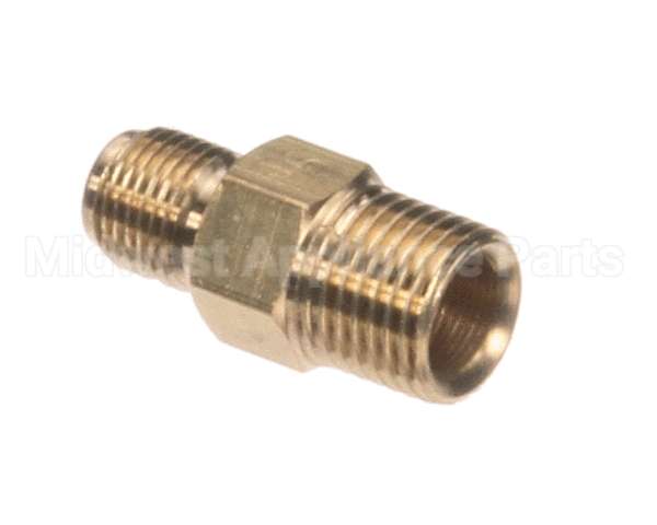 159579 Groen Pilot Injector 0.45Mm Ng