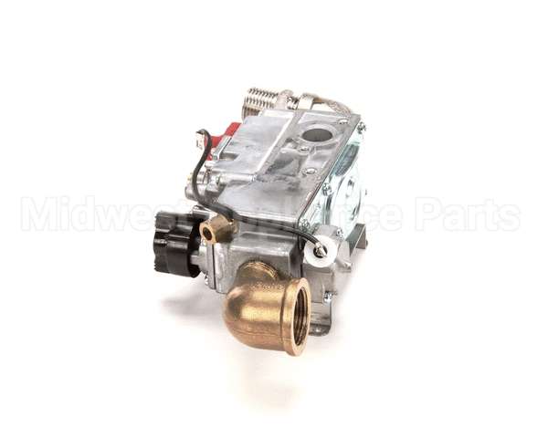 159660 Groen Safety Control Valve Assy Lcf15Tpf-L/Lcf