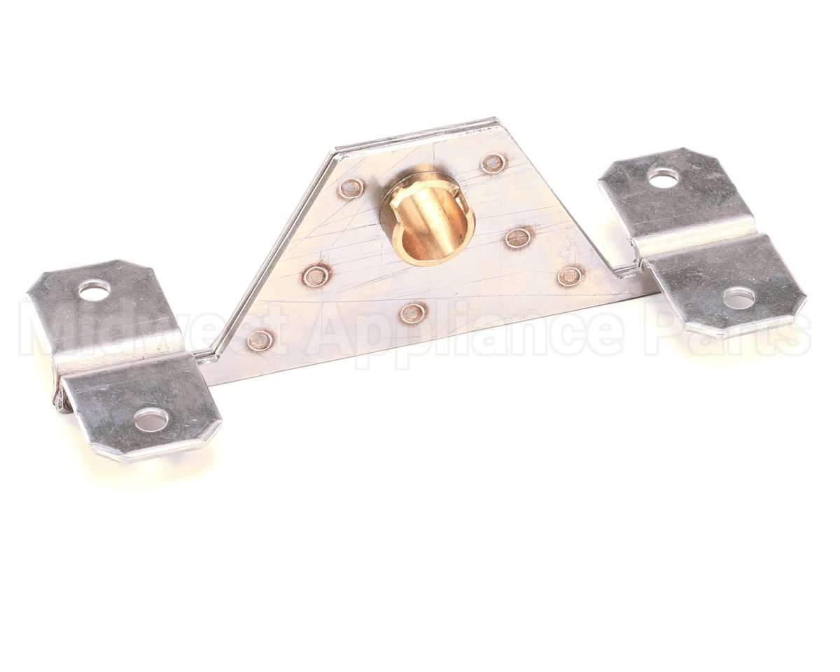 15970 Nieco Center Sleeve Bearing