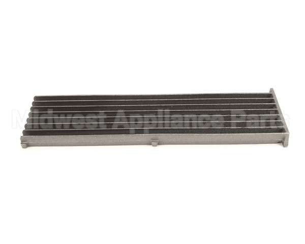 159716 Groen 6" Grate, Char Broiler