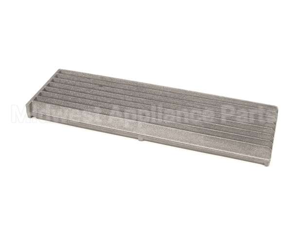 159716 Groen 6" Grate, Char Broiler