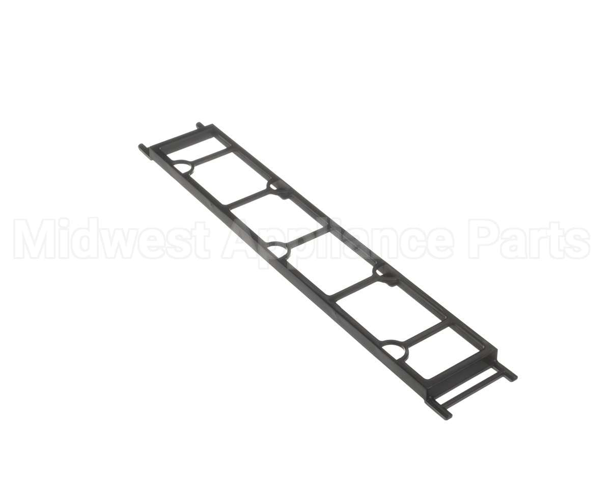 1597259 Daikin-Mcquay Dust Collecting Element Frame