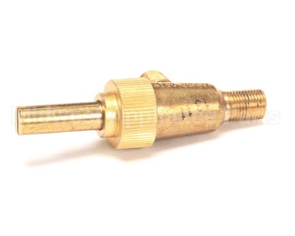 159780 Groen Valve For Manual For Manual Ignition Gas