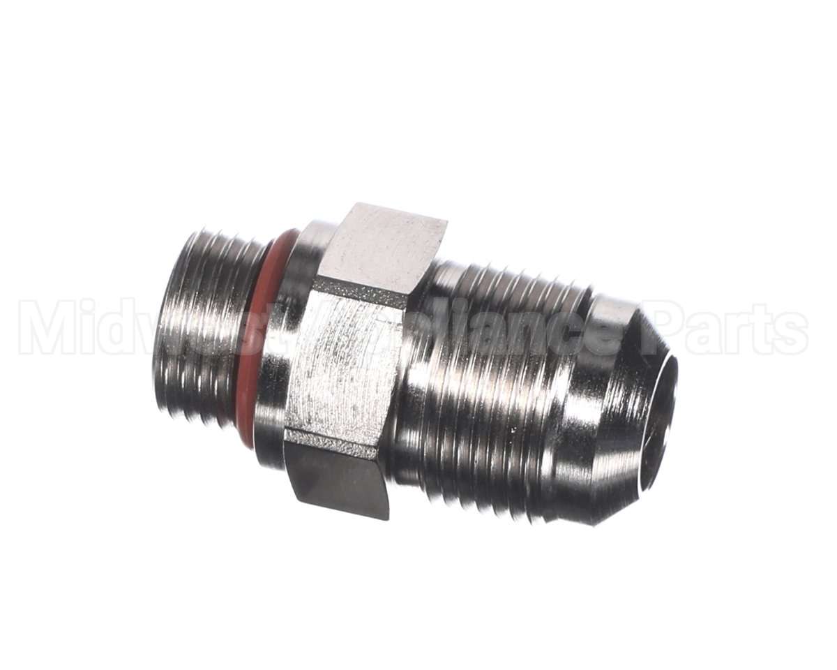 159818 Henny Penny Str-8 Sae X 15/16-16Un 45 Flr