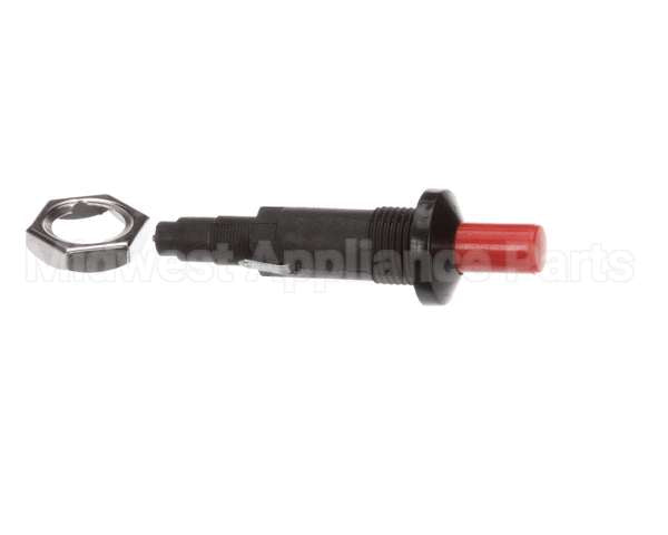 159847 Lolo Piezo Ignition