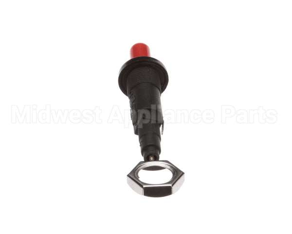 159847 Lolo Piezo Ignition