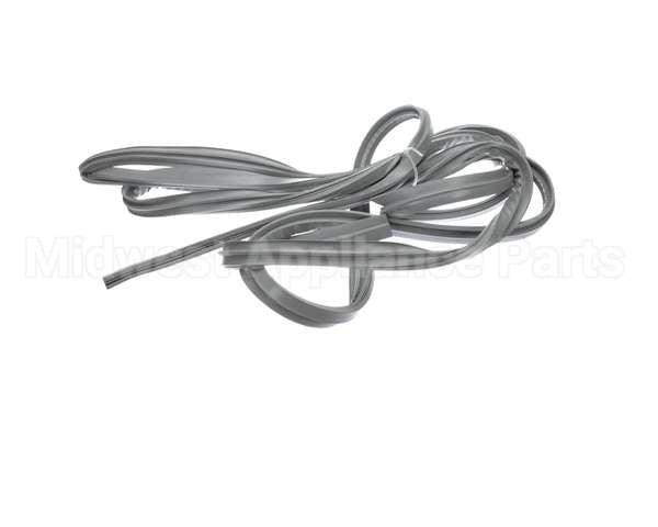 159858 Norlake Door Gasket 36X84 Lh Wi