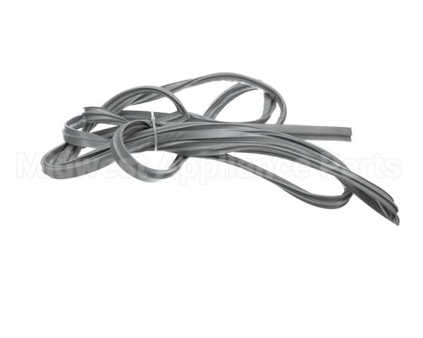 159858 Norlake Door Gasket 36X84 Lh Wi