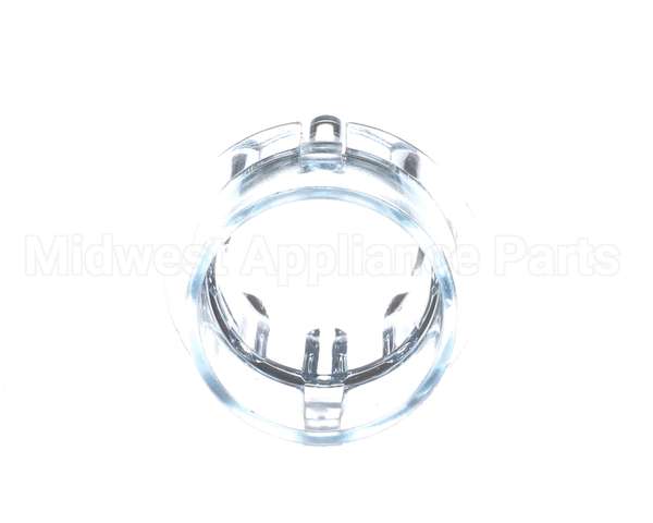 15987 Vita-Mix Lid Plug For Advance Contain