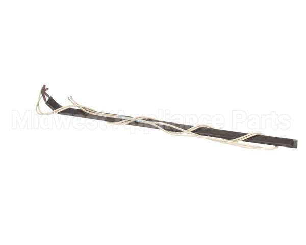 159923 Groen Heater Strip 240V 1600W