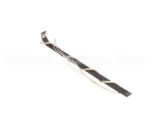 159923 Groen Heater Strip 240V 1600W