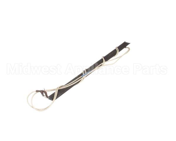 159923 Groen Heater Strip 240V 1600W